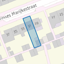 Perceel ELS00-K-5957