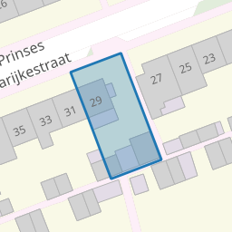 Perceel ELS00-K-5958