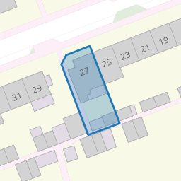 Perceel ELS00-K-5959