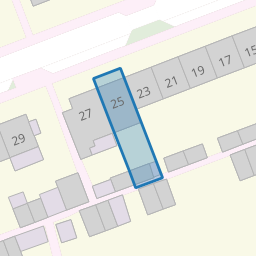 Perceel ELS00-K-5960