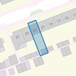 Perceel ELS00-K-5961