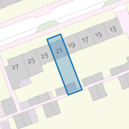 Perceel ELS00-K-5962