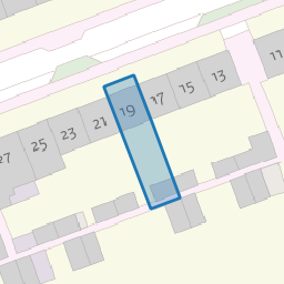 Perceel ELS00-K-5963