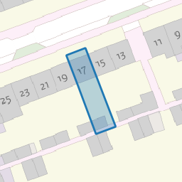 Perceel ELS00-K-5964