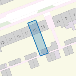 Perceel ELS00-K-5965