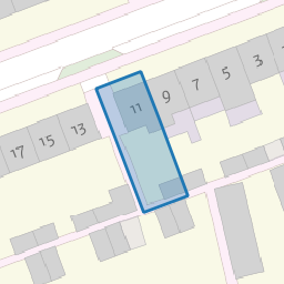 Perceel ELS00-K-5967