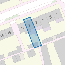 Perceel ELS00-K-5968