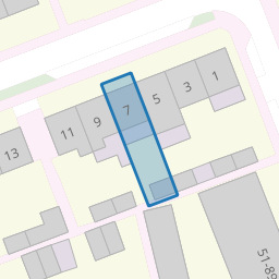 Perceel ELS00-K-5969