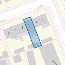 Perceel ELS00-K-5970