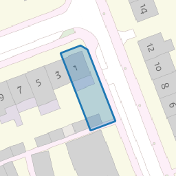 Perceel ELS00-K-5972