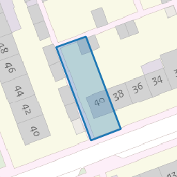 Perceel ELS00-K-5974