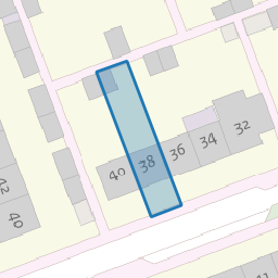 Perceel ELS00-K-5975