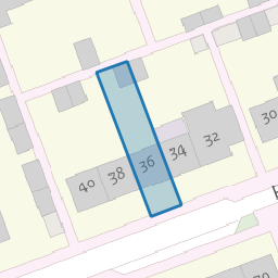 Perceel ELS00-K-5976
