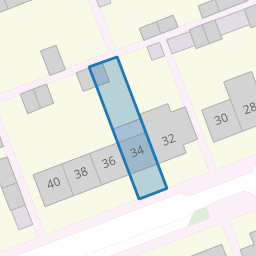 Perceel ELS00-K-5977