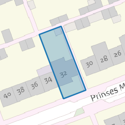 Perceel ELS00-K-5978