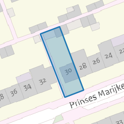 Perceel ELS00-K-5979