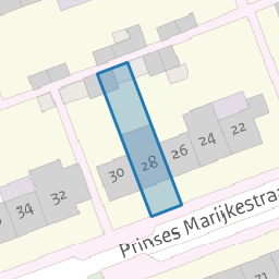 Perceel ELS00-K-5980