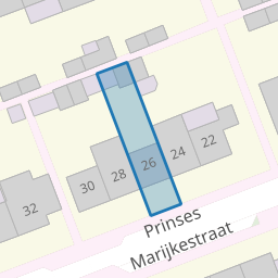 Perceel ELS00-K-5981