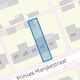 Perceel ELS00-K-5982