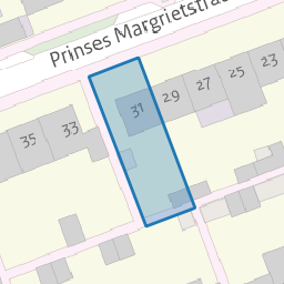 Perceel ELS00-K-5984