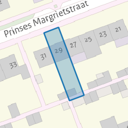 Perceel ELS00-K-5985