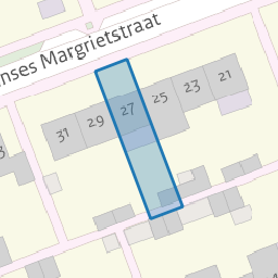 Perceel ELS00-K-5986