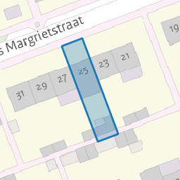Perceel ELS00-K-5987