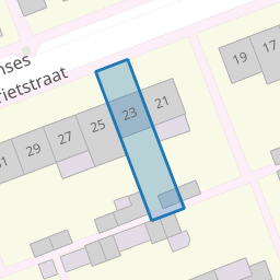 Perceel ELS00-K-5988