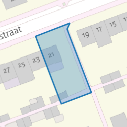 Perceel ELS00-K-5989