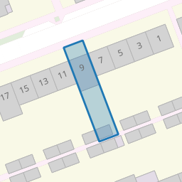 Perceel ELS00-K-5990