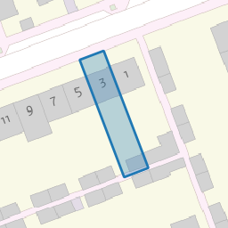 Perceel ELS00-K-5993