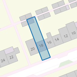 Perceel ELS00-K-5995