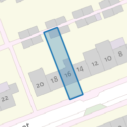 Perceel ELS00-K-5996