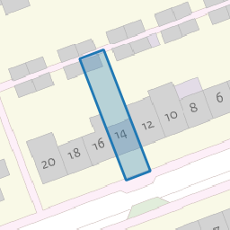 Perceel ELS00-K-5997