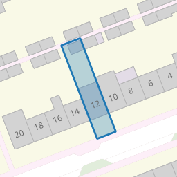 Perceel ELS00-K-5998