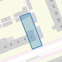 Perceel ELS00-K-6003