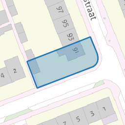 Perceel ELS00-K-6004