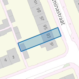 Perceel ELS00-K-6005