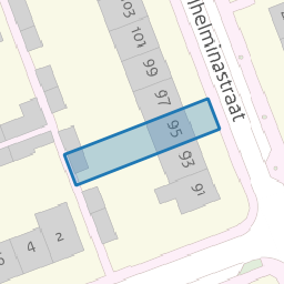 Perceel ELS00-K-6006