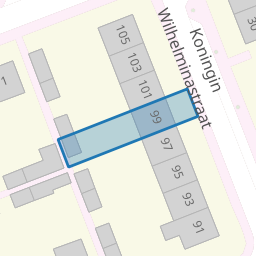 Perceel ELS00-K-6008