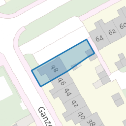Perceel ELS00-K-6012