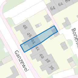 Perceel ELS00-K-6014