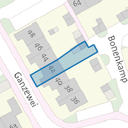 Perceel ELS00-K-6015