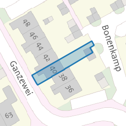Perceel ELS00-K-6016