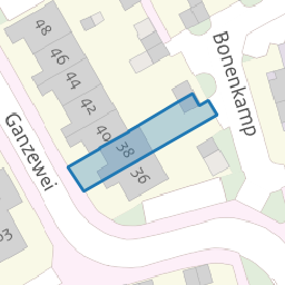 Perceel ELS00-K-6017