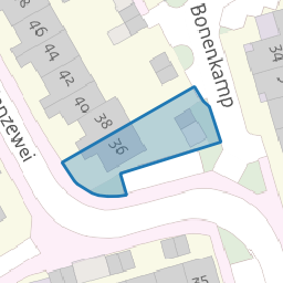 Perceel ELS00-K-6018