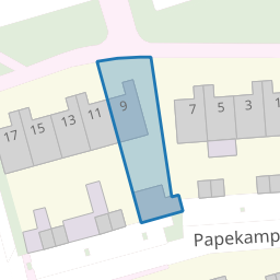 Perceel ELS00-K-6023