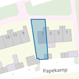 Perceel ELS00-K-6024