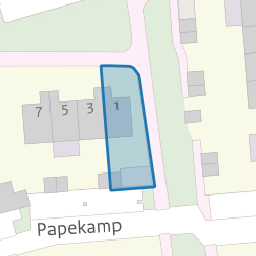 Perceel ELS00-K-6027