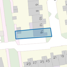 Perceel ELS00-K-6028